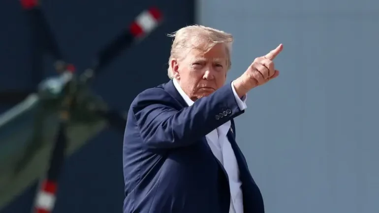 7261abc9 1c91 4788 871e 0d4f40b743fb 16x9 1200x676