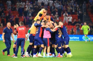 728 485 1746389139xvllaznia Ne Finale 447