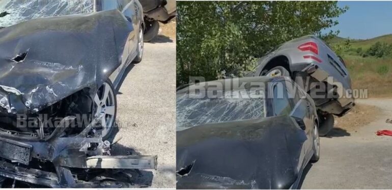 746d75fc 9192 4d6c 9f4f 78bd60573dfe