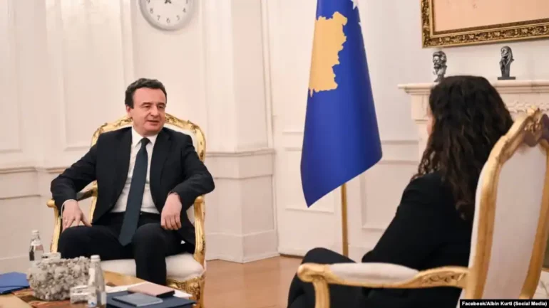 75e15588 8413 499c 18d6 08ddb85f8d7b Cx0 Cy9 Cw0 W1023 R1 S