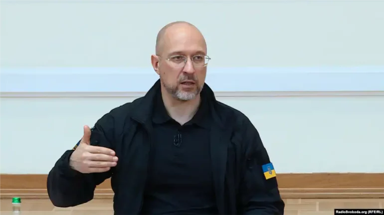 7852c134 B365 45d2 Bff9 339917474f5d W1023 R1 S