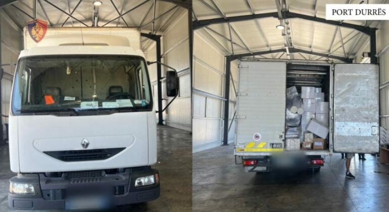 7d57a89a 0bec 42bd A3da Dc6dabc7e7f2