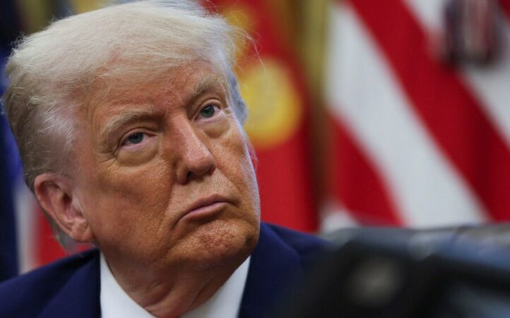 7da74efc 8c6d 3241 8c4e 4c7fc9be6327 850