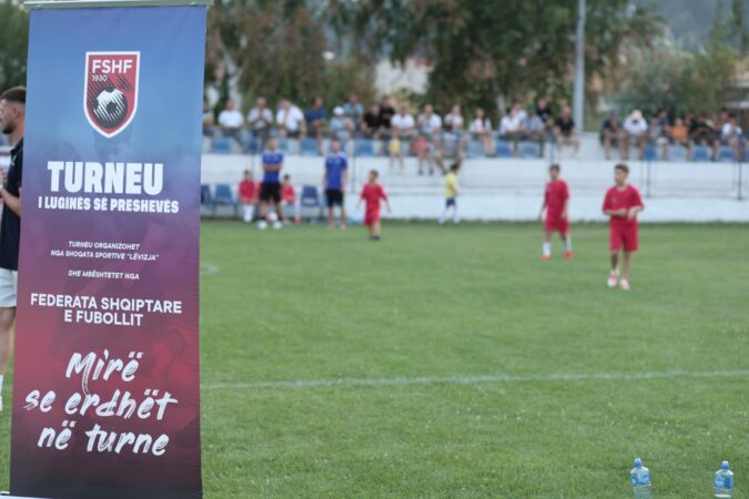 7e2fc31f Aaec 4c47 A2da 8ddb2ada797c 2048x1365