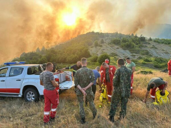 7ea724e7 295b 4235 B4d5 7880a251aad9