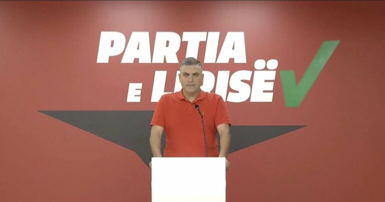 800 0 3383ad10d67ab748884dfd232212e388