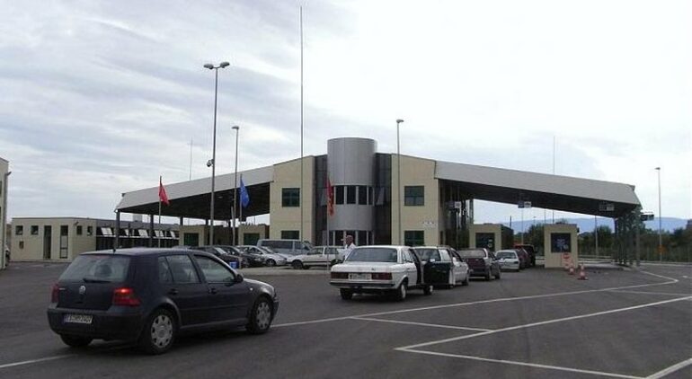 800 0 Dogana Qafe Thane