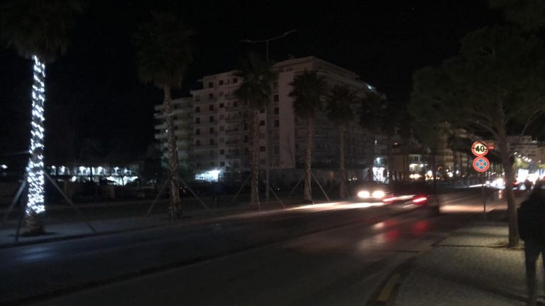 80130686 2714535011928571 6944910509304971264 N 770x433