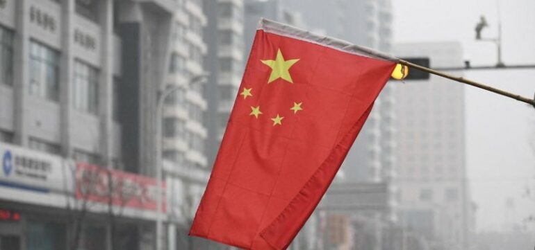 806x378 China Lodges Solemn Representations With Eu Over Russia Sanctions 1753255352924