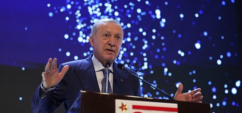 806x378 Decades Of Injustice Against Turkish Cypriots Must End Erdogan 1753033688210