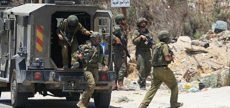 806x378 Dozens Of Former Eu Ambassadors Call For Immediate Action Against Israel 1753467427506