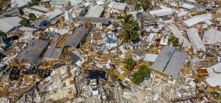 806x378 Extreme Weather Costs Europe Billions In Damage 1751462386622