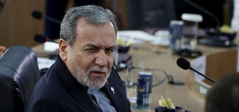 806x378 Iran Warns Whole Region And Beyond Will Suffer If Israel Escapes Accountability 1751829934846