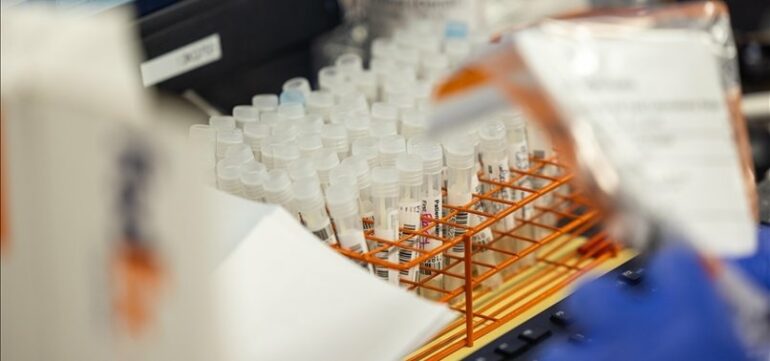 806x378 Japan Discards 16 Billion Worth Of Covid 19 Medicine Report 1752669968443