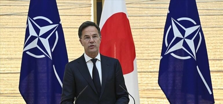806x378 Japan Nato Mulling Independent Talks On Defense Tech 1753797125941