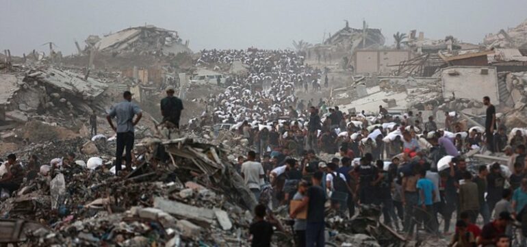 806x378 Japan Opposes Any Move To Undermine 2 State Solution In Israeli Palestine Conflict 1753822516062