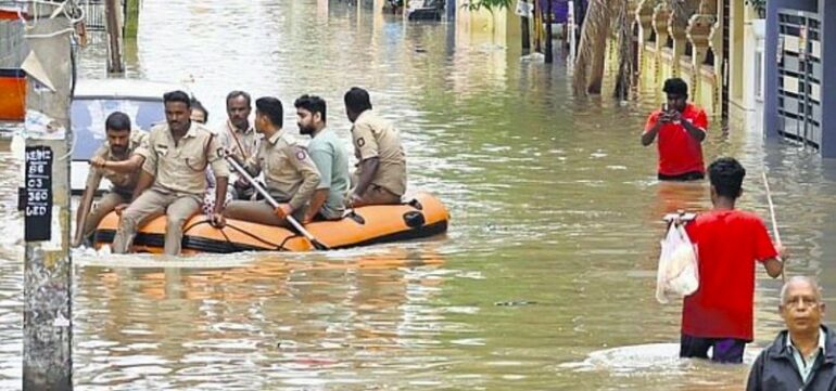 806x378 Nearly 70 Dead 30 Over Missing As Monsoon Floods Hit Northern India 1751618037271