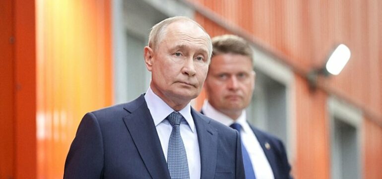 806x378 Putin Accuses Europe Of Embezzling Grain Sent To Poor Countries 1752774294685