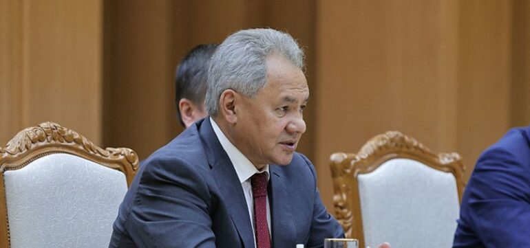 806x378 Russian Security Chief Calls Nato Key Threat Slams Eu Militarization Sanctions 1752686769395