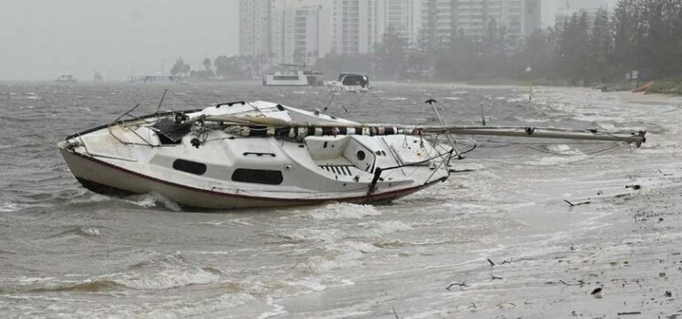 806x378 Thousands Without Power As Rains Winds Lash Southeastern Australia 1751438983260