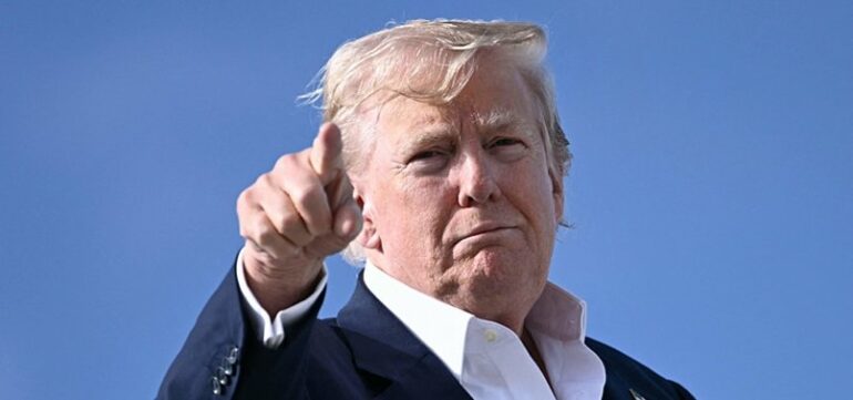 806x378 Trump Says Russia Has 10 Days From Today To End Ukraine War Or Face Penalties 1753814963842