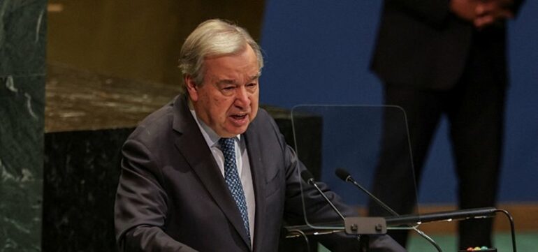 806x378 Un Chief Says Palestinian Statehood Is A Right Not A Reward 1753735460633