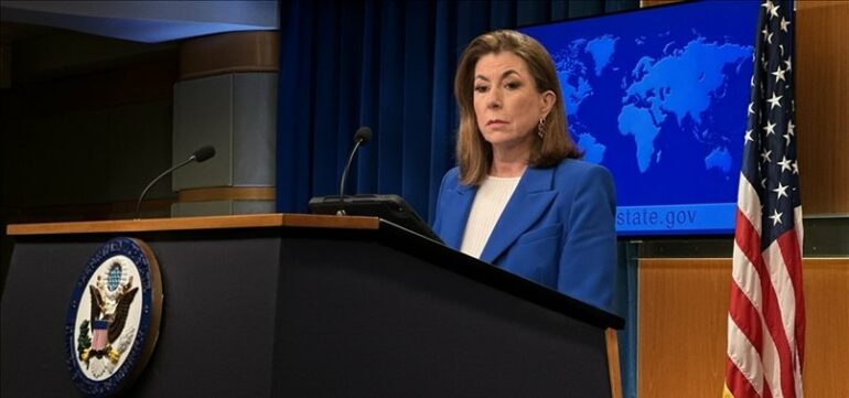 806x378 Us Rejects Un Two State Solution Conference As Publicity Stunt 1753729287695