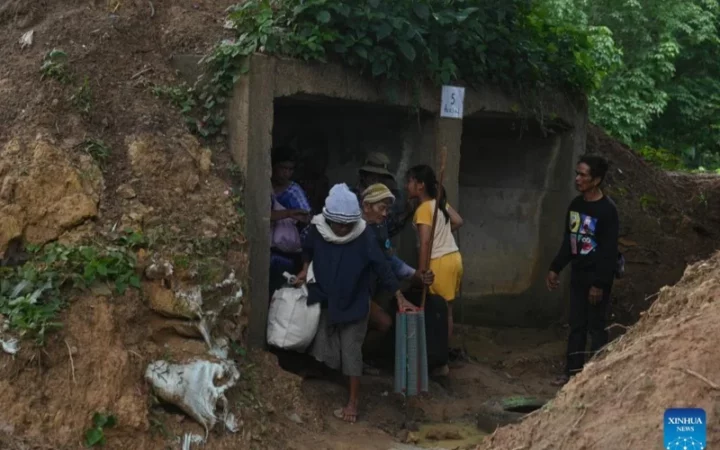 80b8607b 0d8c 444a 863c Ecadcd50a2d3