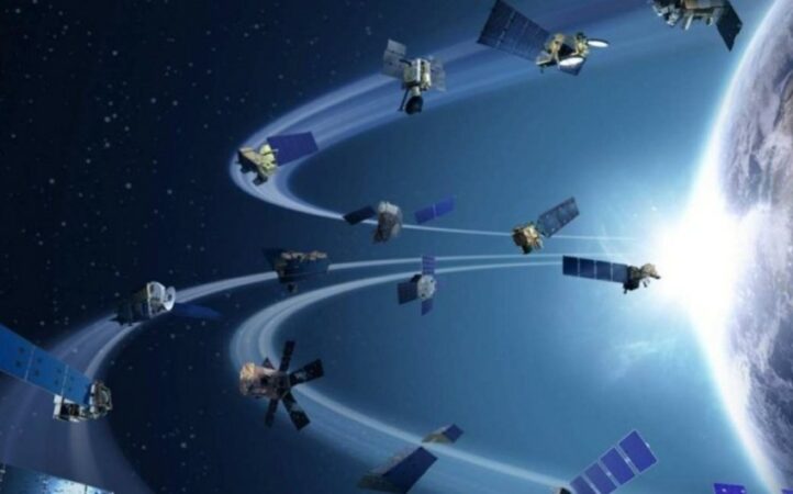 88b3ec2c 4702 3bf5 9b71 23cc32d756db 850