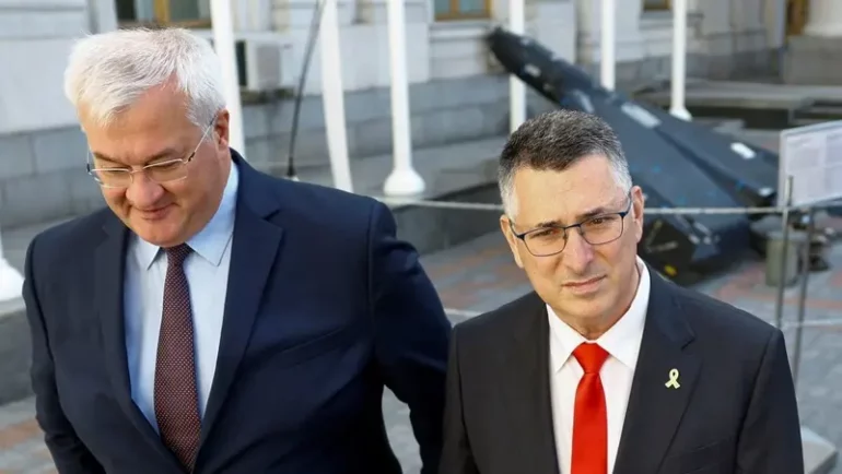 8e4a640c E3f4 45ee A154 58ad188b8581 16x9 1200x676