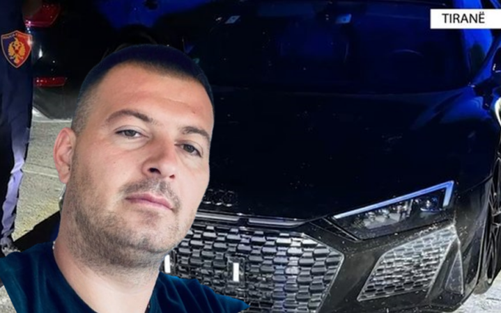 900 0 1724831346xelvis Kosova Okpng 480