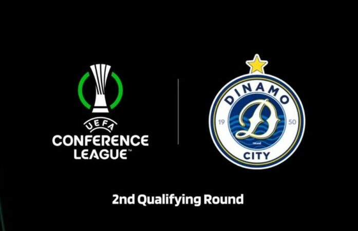 900 0 1750148466xdinamojpg 189