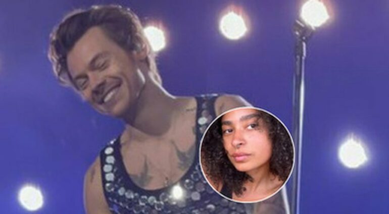 900 0 1751393893x8931168 01163143 Bevitore Moderato 2025 07 01t163128340 360