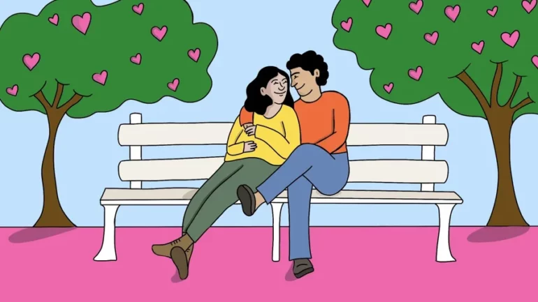 900 0 1752943227x107230680 1682435634164 Gottman Feature Image Four Horseman 551