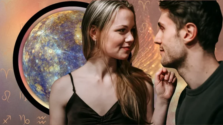 900 0 1752945062xzodiac Signs Back Ex Mercury Retrograde 163