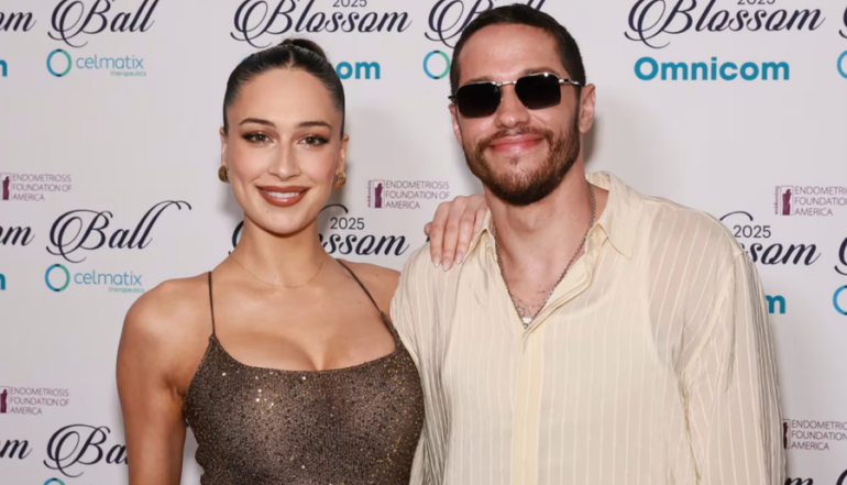 900 0 1753301611xpetee 232