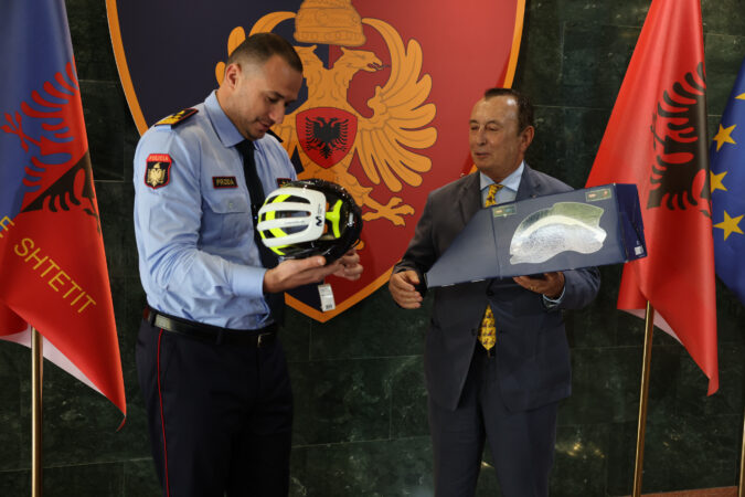 905432a9 Abb4 4cff 9374 E78626a97e6d