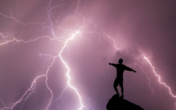 91ed2e25 4d7f 3d65 Bd82 Aeaeaf84683d 850