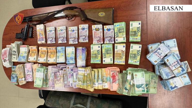 92b39ee2 2d7e 4c02 A9a9 79e5db2c81d1