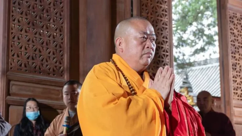 92db32c0 6b50 11f0 8aa5 Dd767bdf7070.jpg