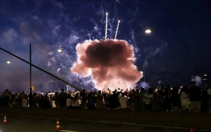 943c91dd 231c 3f84 A6d4 B94ea564c526 850