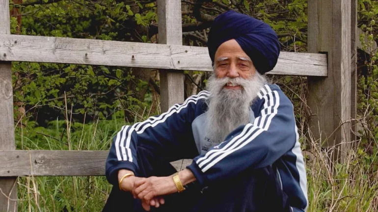 944fa7b0 61f7 11f0 8387 Ab82a0279f15.jpg