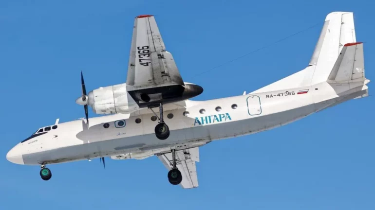 94f14d80 685b 11f0 92c5 5914466a17f2.jpg