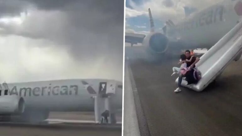 9d00730f B28c 4105 9125 6bbbcb317876