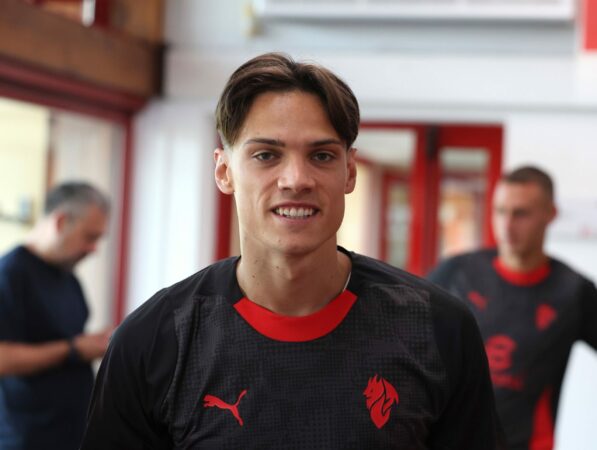 Ac Milan Medical Tests 2 Scaled