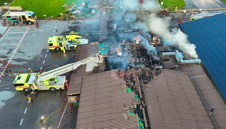 Capture 2231752404818