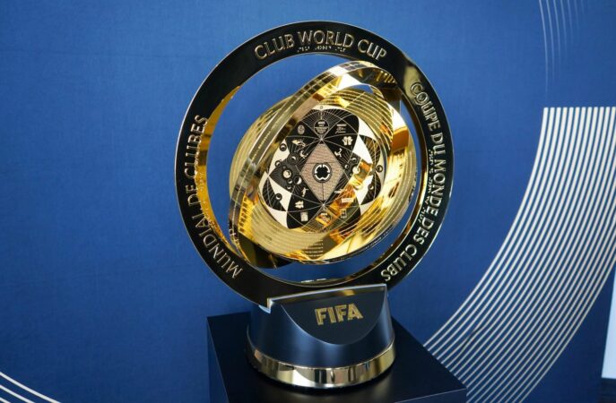 Club World Cup
