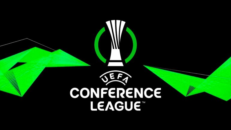 Conference League
