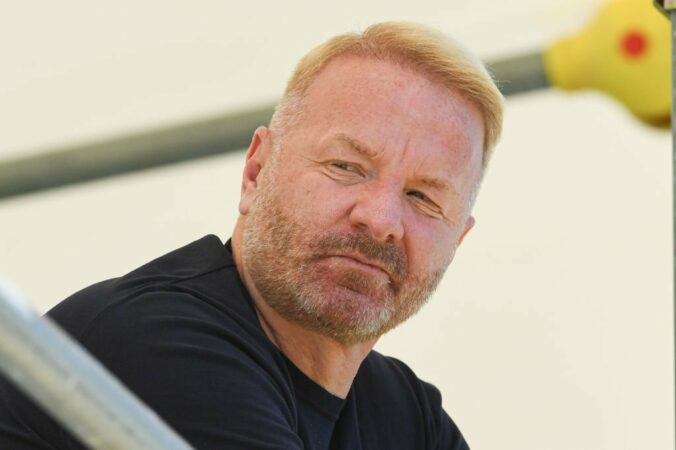 Downloader.la 634beb04a1a1f