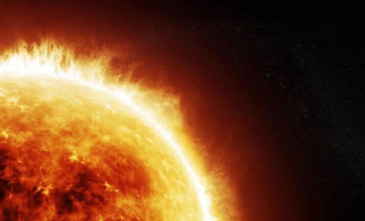 Earth Was Once A Scorched Wasteland Scientists Are Finally Uncovering The Truth 1200x727